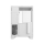 Fractal Design Pop 2 Vision White RGB - 1515896 - zdjęcie 6